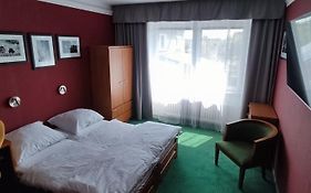 Cosy Room